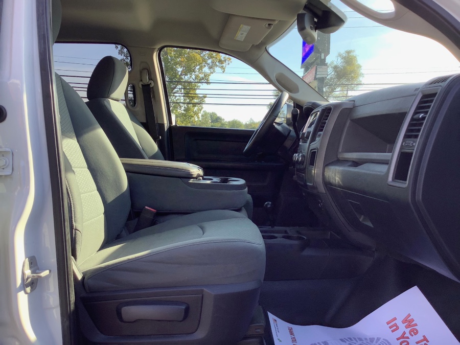 Used Ram 2500 4WD Crew Cab 149" Tradesman 2014 | Marsh Auto Sales LLC. Ortonville, Michigan Used Ram 2500 4WD Crew Cab 149" Tradesman 2014 | Marsh Auto Sales LLC. Ortonville, Michigan