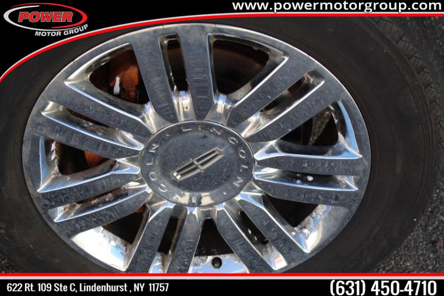 2008 Lincoln Navigator 4WD 4dr, available for sale in Lindenhurst, New York | Power Motor Group. Lindenhurst, New York 2008 Lincoln Navigator 4WD 4dr, available for sale in Lindenhurst, New York | Power Motor Group. Lindenhurst, New York