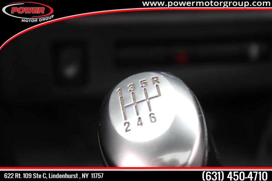 Used Dodge Challenger 2dr Cpe R/T 2012 | Power Motor Group. Lindenhurst, New York Used Dodge Challenger 2dr Cpe R/T 2012 | Power Motor Group. Lindenhurst, New York