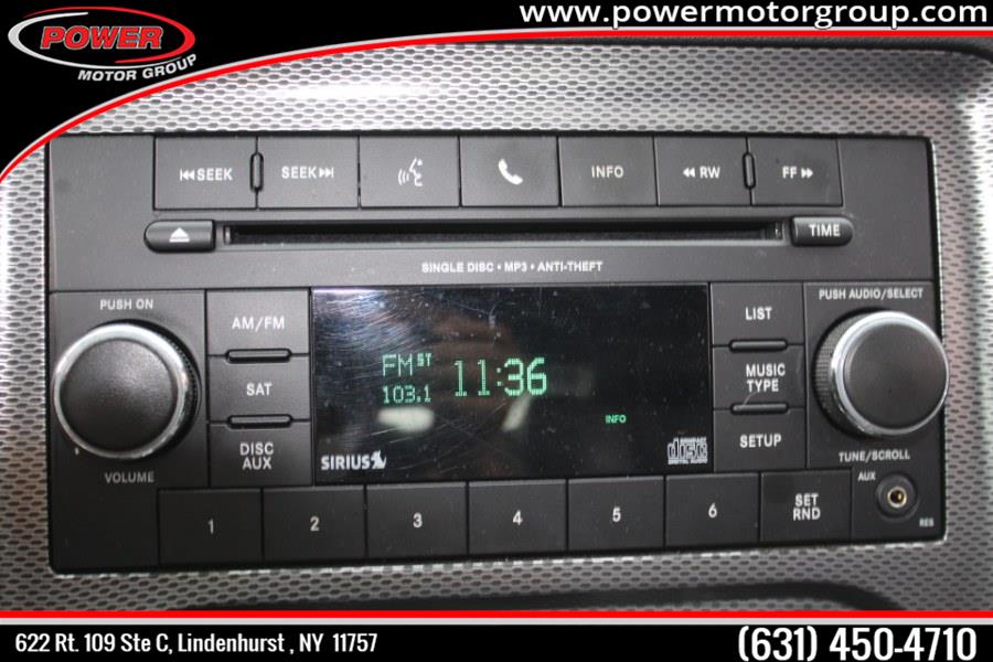 Used Dodge Challenger 2dr Cpe R/T 2012 | Power Motor Group. Lindenhurst, New York Used Dodge Challenger 2dr Cpe R/T 2012 | Power Motor Group. Lindenhurst, New York