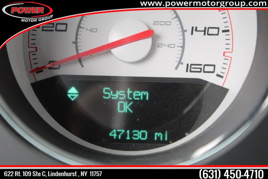Used Dodge Challenger 2dr Cpe R/T 2012 | Power Motor Group. Lindenhurst, New York Used Dodge Challenger 2dr Cpe R/T 2012 | Power Motor Group. Lindenhurst, New York