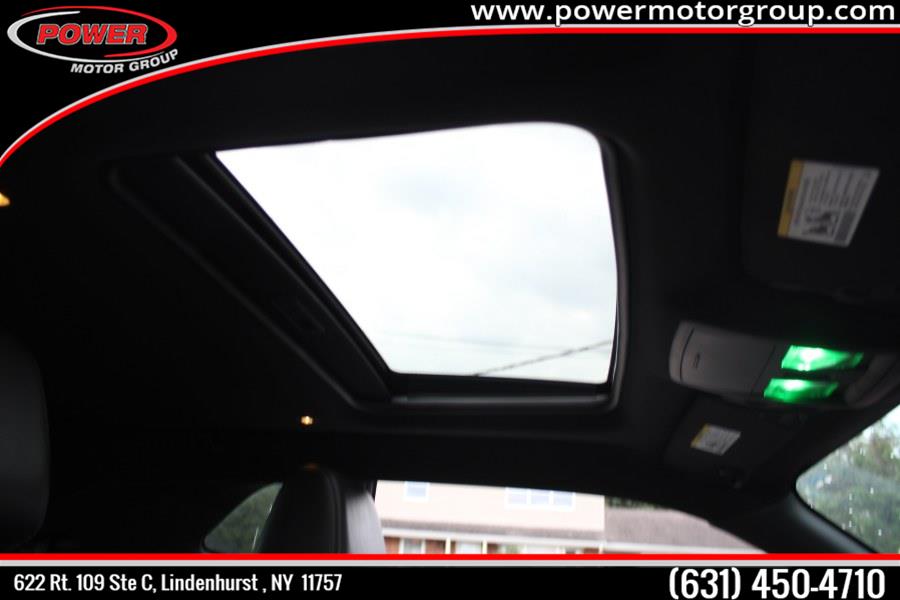 Used Dodge Challenger 2dr Cpe R/T 2012 | Power Motor Group. Lindenhurst, New York Used Dodge Challenger 2dr Cpe R/T 2012 | Power Motor Group. Lindenhurst, New York