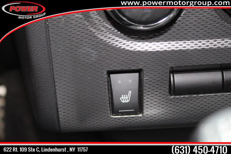 Used Dodge Challenger 2dr Cpe R/T 2012 | Power Motor Group. Lindenhurst, New York Used Dodge Challenger 2dr Cpe R/T 2012 | Power Motor Group. Lindenhurst, New York