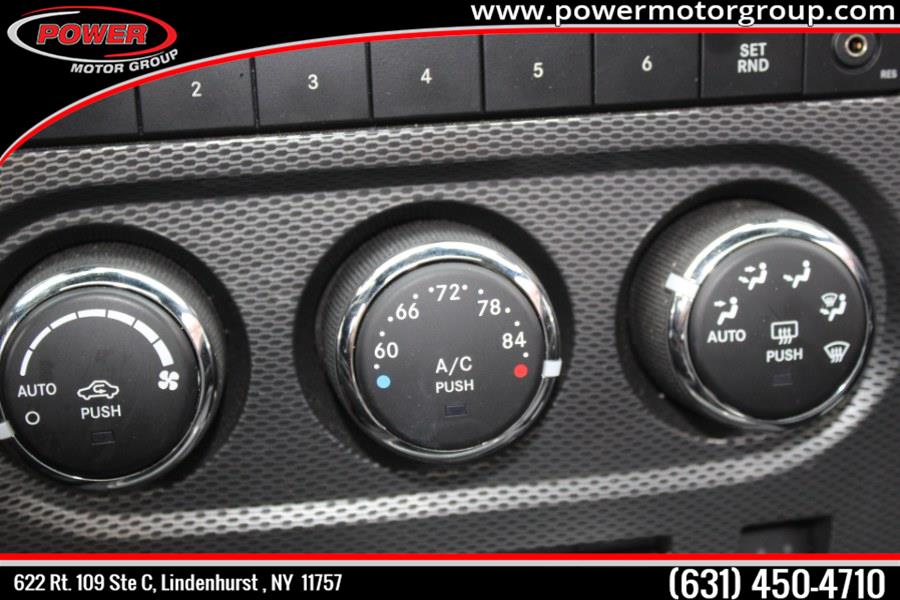 Used Dodge Challenger 2dr Cpe R/T 2012 | Power Motor Group. Lindenhurst, New York Used Dodge Challenger 2dr Cpe R/T 2012 | Power Motor Group. Lindenhurst, New York