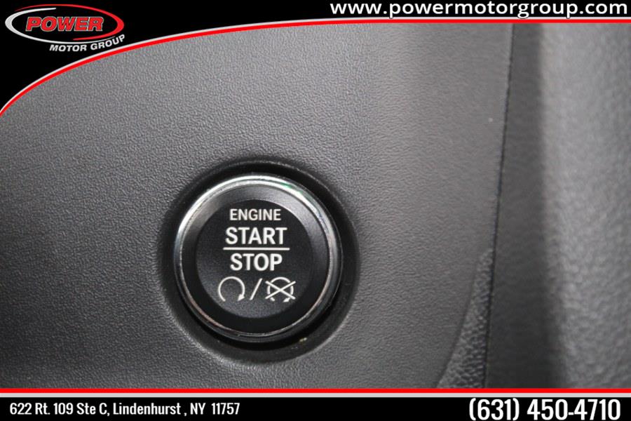Used Dodge Challenger 2dr Cpe R/T 2012 | Power Motor Group. Lindenhurst, New York Used Dodge Challenger 2dr Cpe R/T 2012 | Power Motor Group. Lindenhurst, New York