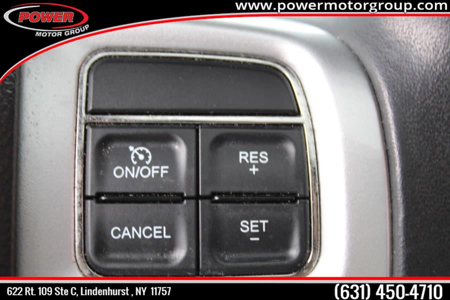 Used Dodge Challenger 2dr Cpe R/T 2012 | Power Motor Group. Lindenhurst, New York Used Dodge Challenger 2dr Cpe R/T 2012 | Power Motor Group. Lindenhurst, New York