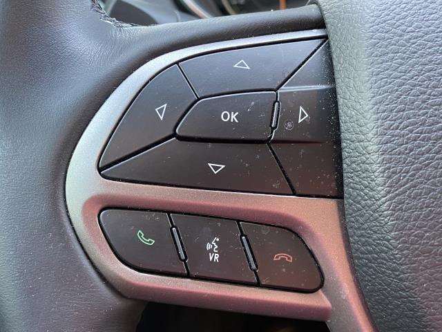 Used Jeep Cherokee Limited 2019 | Eastchester Motor Cars. Bronx, New York Used Jeep Cherokee Limited 2019 | Eastchester Motor Cars. Bronx, New York