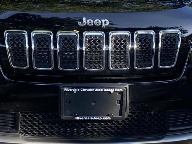 Used Jeep Cherokee Limited 2019 | Eastchester Motor Cars. Bronx, New York Used Jeep Cherokee Limited 2019 | Eastchester Motor Cars. Bronx, New York