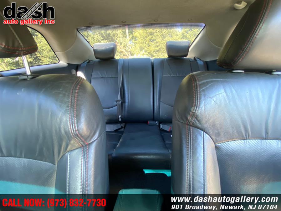 Used Kia Forte Koup Base 2010 | Dash Auto Gallery Inc.. Newark, New Jersey Used Kia Forte Koup Base 2010 | Dash Auto Gallery Inc.. Newark, New Jersey