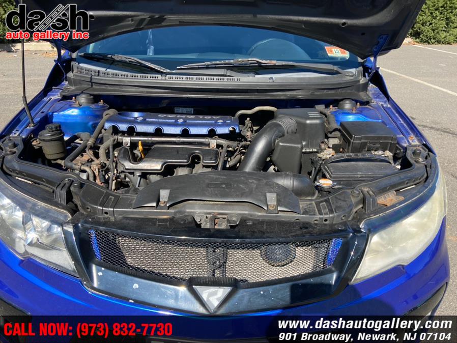 Used Kia Forte Koup Base 2010 | Dash Auto Gallery Inc.. Newark, New Jersey Used Kia Forte Koup Base 2010 | Dash Auto Gallery Inc.. Newark, New Jersey