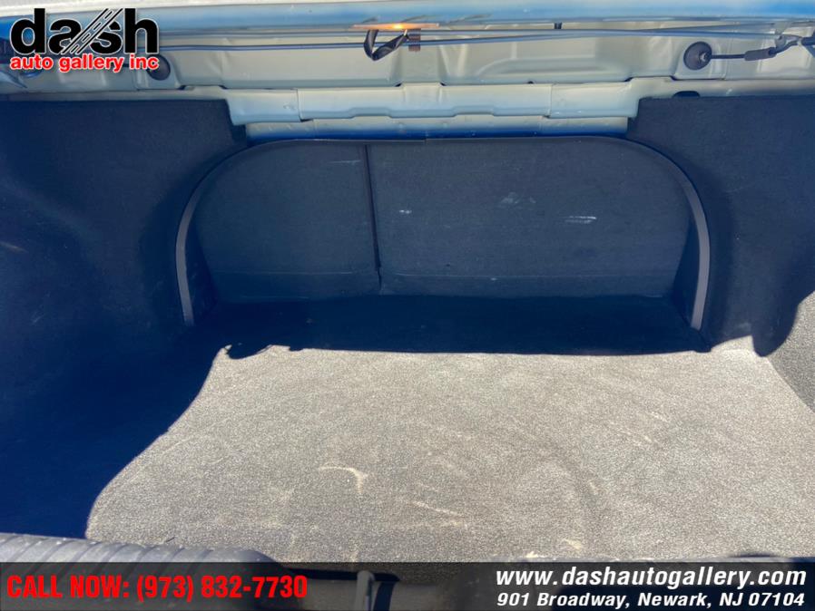 Used Kia Forte Koup Base 2010 | Dash Auto Gallery Inc.. Newark, New Jersey Used Kia Forte Koup Base 2010 | Dash Auto Gallery Inc.. Newark, New Jersey