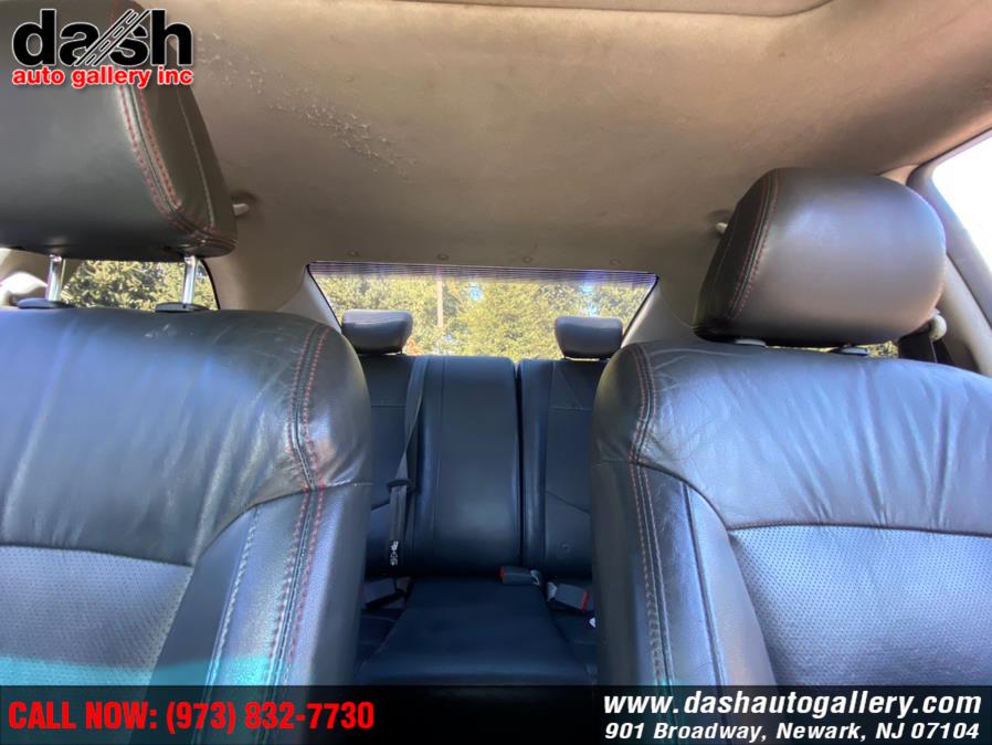 Used Kia Forte Koup Base 2010 | Dash Auto Gallery Inc.. Newark, New Jersey Used Kia Forte Koup Base 2010 | Dash Auto Gallery Inc.. Newark, New Jersey