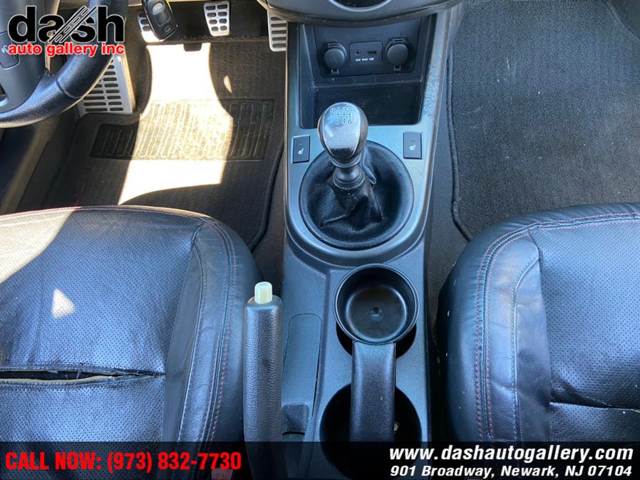 Used Kia Forte Koup Base 2010 | Dash Auto Gallery Inc.. Newark, New Jersey Used Kia Forte Koup Base 2010 | Dash Auto Gallery Inc.. Newark, New Jersey