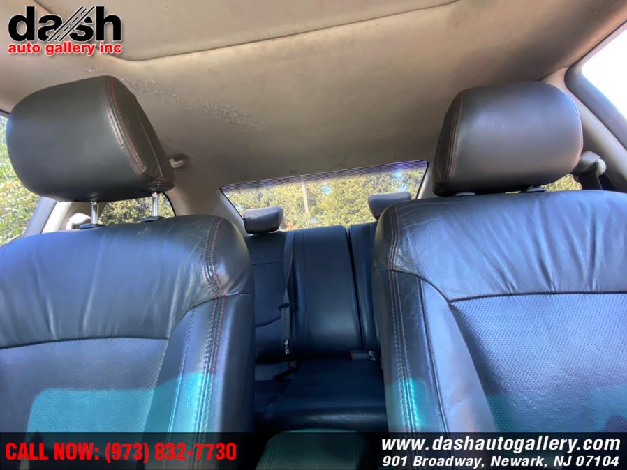 Used Kia Forte Koup Base 2010 | Dash Auto Gallery Inc.. Newark, New Jersey Used Kia Forte Koup Base 2010 | Dash Auto Gallery Inc.. Newark, New Jersey