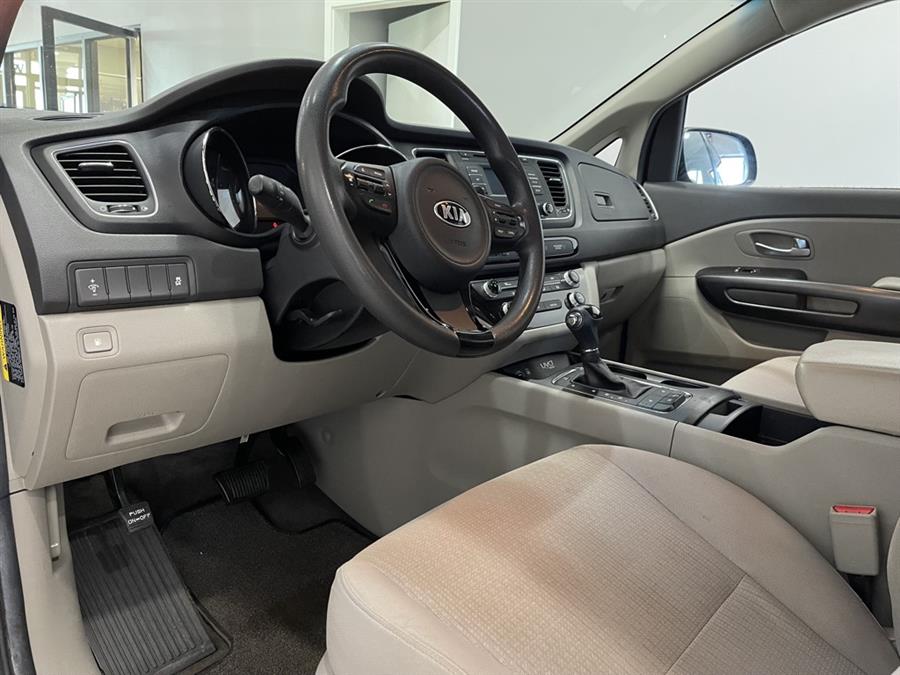Used Kia Sedona LX 4dr Mini Van 2016 | Elite Imports LLC. West Chester, Ohio Used Kia Sedona LX 4dr Mini Van 2016 | Elite Imports LLC. West Chester, Ohio
