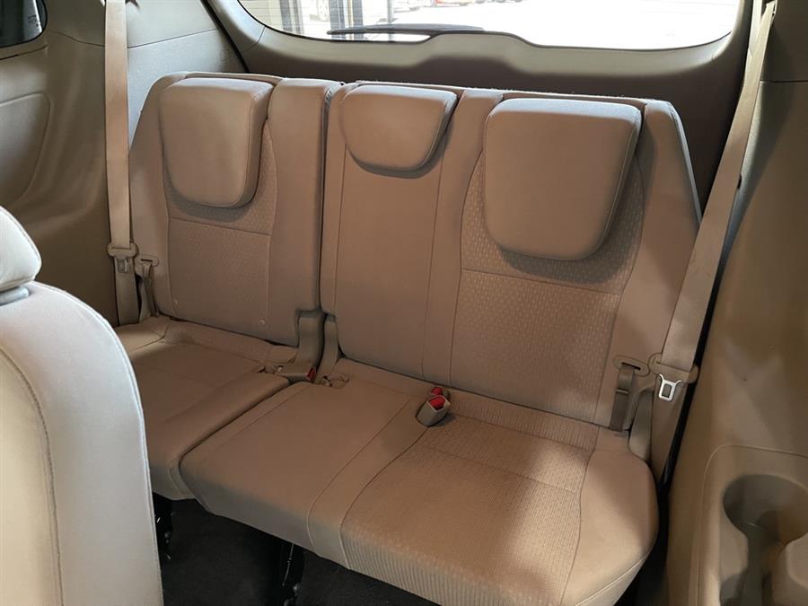Used Kia Sedona LX 4dr Mini Van 2016 | Elite Imports LLC. West Chester, Ohio Used Kia Sedona LX 4dr Mini Van 2016 | Elite Imports LLC. West Chester, Ohio