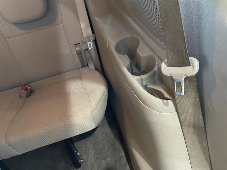Used Kia Sedona LX 4dr Mini Van 2016 | Elite Imports LLC. West Chester, Ohio Used Kia Sedona LX 4dr Mini Van 2016 | Elite Imports LLC. West Chester, Ohio