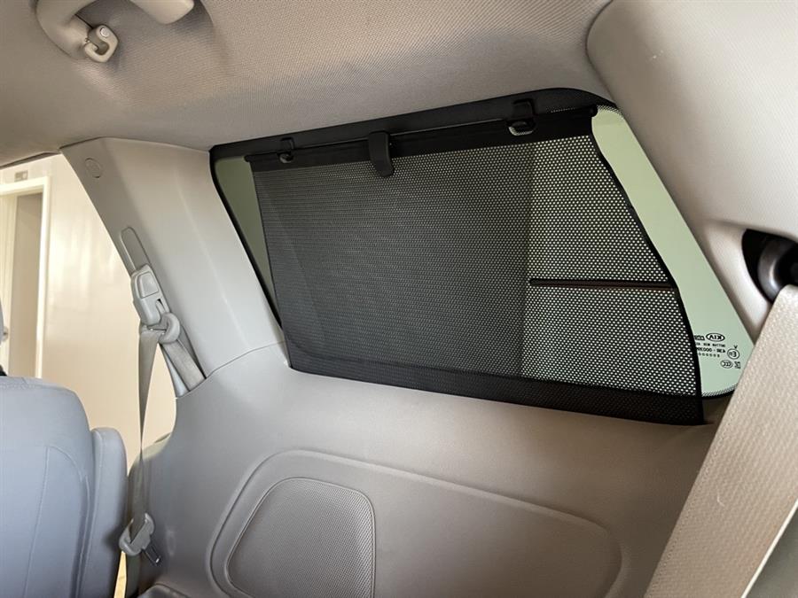 Used Kia Sedona LX 4dr Mini Van 2016 | Elite Imports LLC. West Chester, Ohio Used Kia Sedona LX 4dr Mini Van 2016 | Elite Imports LLC. West Chester, Ohio