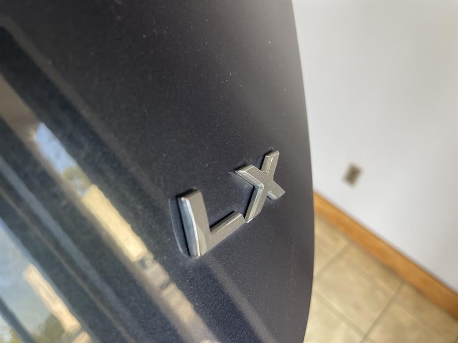 Used Kia Sedona LX 4dr Mini Van 2016 | Elite Imports LLC. West Chester, Ohio Used Kia Sedona LX 4dr Mini Van 2016 | Elite Imports LLC. West Chester, Ohio