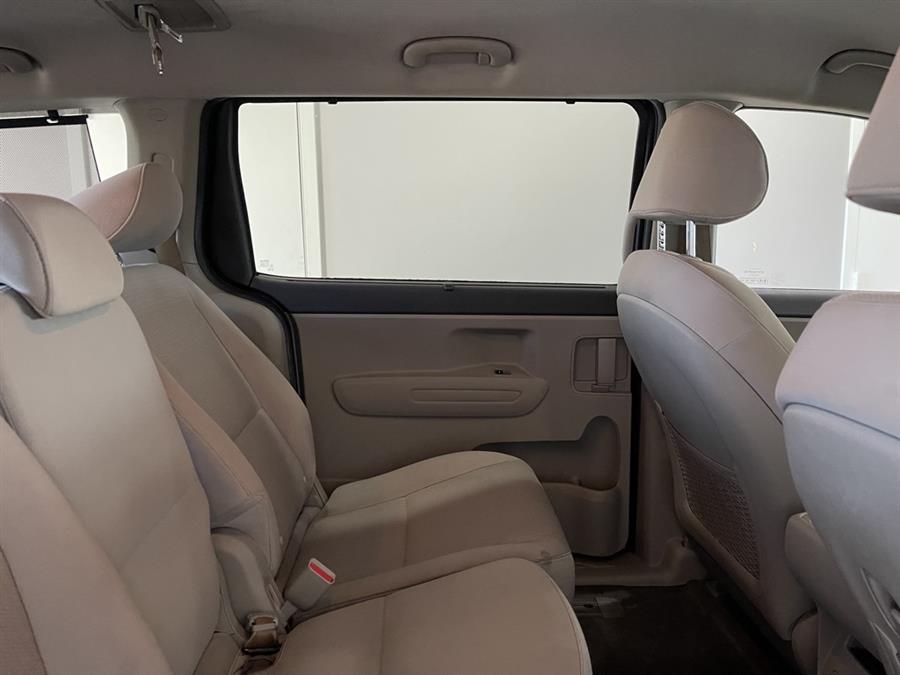 Used Kia Sedona LX 4dr Mini Van 2016 | Elite Imports LLC. West Chester, Ohio Used Kia Sedona LX 4dr Mini Van 2016 | Elite Imports LLC. West Chester, Ohio