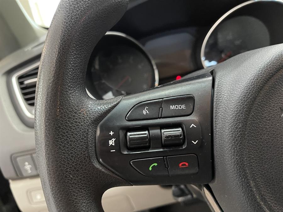 Used Kia Sedona LX 4dr Mini Van 2016 | Elite Imports LLC. West Chester, Ohio Used Kia Sedona LX 4dr Mini Van 2016 | Elite Imports LLC. West Chester, Ohio