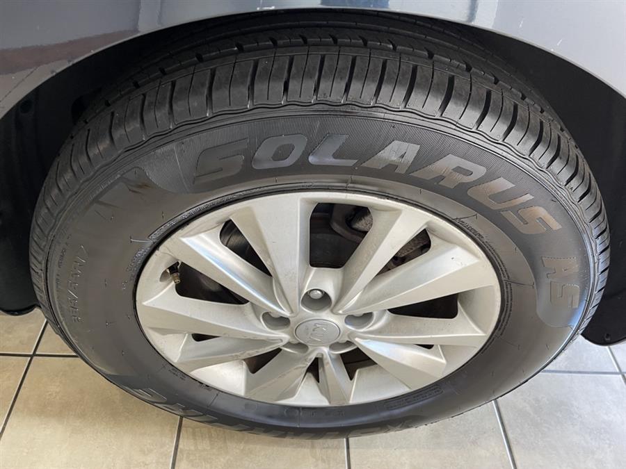 Used Kia Sedona LX 4dr Mini Van 2016 | Elite Imports LLC. West Chester, Ohio Used Kia Sedona LX 4dr Mini Van 2016 | Elite Imports LLC. West Chester, Ohio