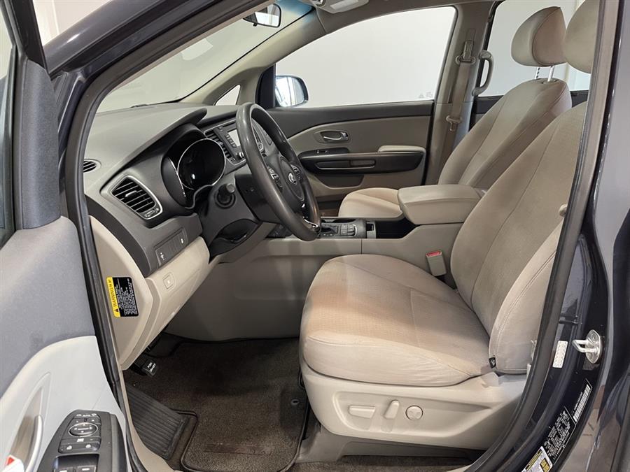 Used Kia Sedona LX 4dr Mini Van 2016 | Elite Imports LLC. West Chester, Ohio Used Kia Sedona LX 4dr Mini Van 2016 | Elite Imports LLC. West Chester, Ohio