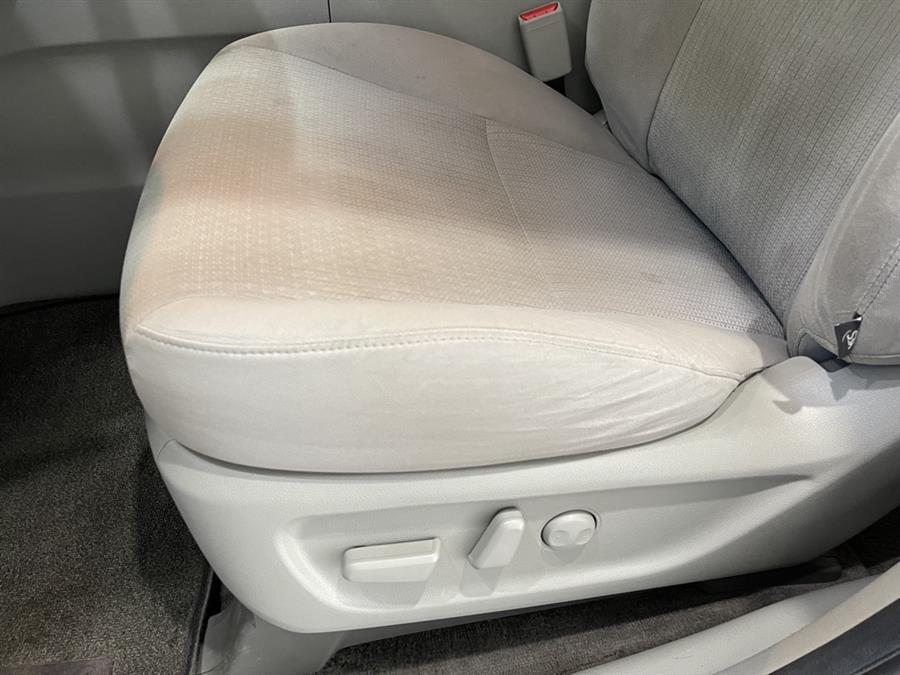 Used Kia Sedona LX 4dr Mini Van 2016 | Elite Imports LLC. West Chester, Ohio Used Kia Sedona LX 4dr Mini Van 2016 | Elite Imports LLC. West Chester, Ohio