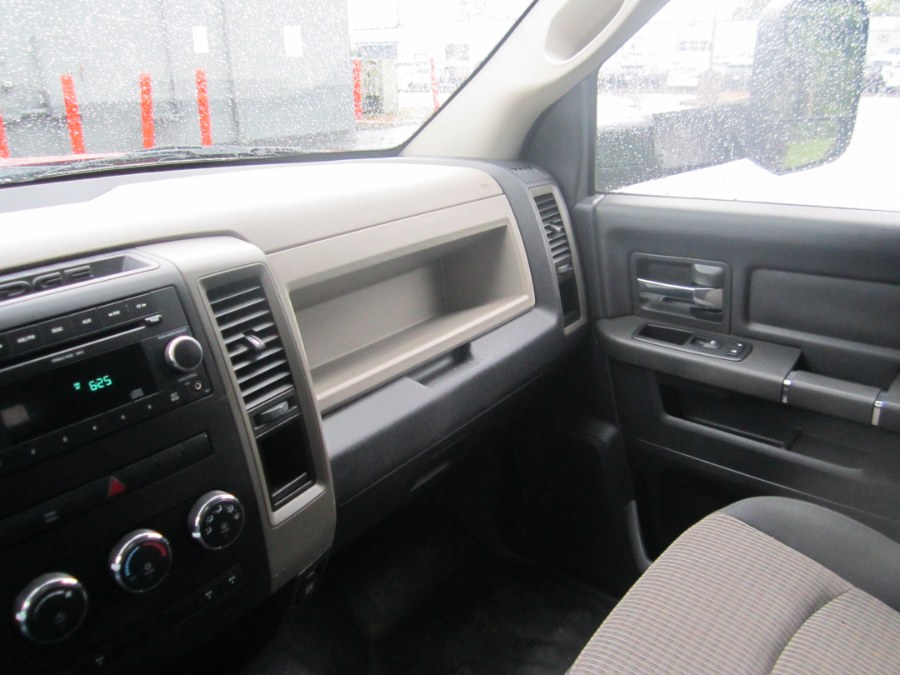 2011 Ram 3500 4WD Reg Cab 143" WB 60" CA ST, available for sale in Medford, Massachusetts | A-Tech. Medford, Massachusetts 2011 Ram 3500 4WD Reg Cab 143" WB 60" CA ST, available for sale in Medford, Massachusetts | A-Tech. Medford, Massachusetts