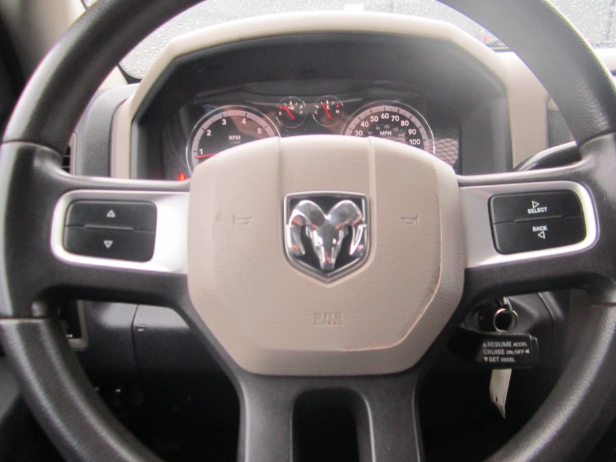 2011 Ram 3500 4WD Reg Cab 143" WB 60" CA ST, available for sale in Medford, Massachusetts | A-Tech. Medford, Massachusetts 2011 Ram 3500 4WD Reg Cab 143" WB 60" CA ST, available for sale in Medford, Massachusetts | A-Tech. Medford, Massachusetts