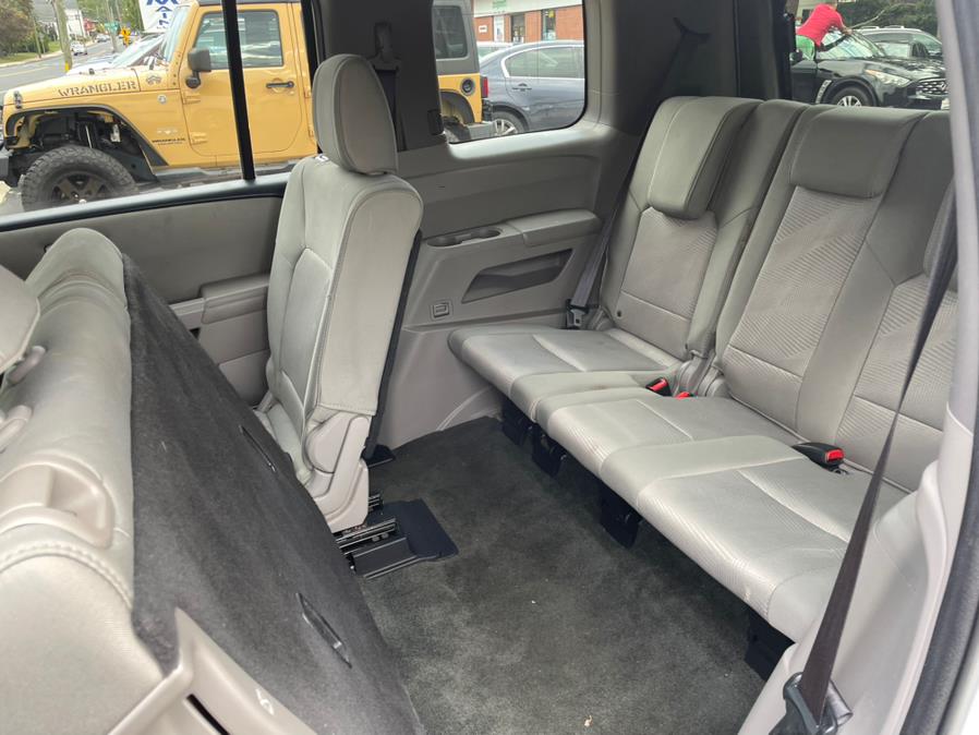 2014 Honda Pilot 4WD 4dr LX, available for sale in Manchester, Connecticut | Carsonmain LLC. Manchester, Connecticut 2014 Honda Pilot 4WD 4dr LX, available for sale in Manchester, Connecticut | Carsonmain LLC. Manchester, Connecticut