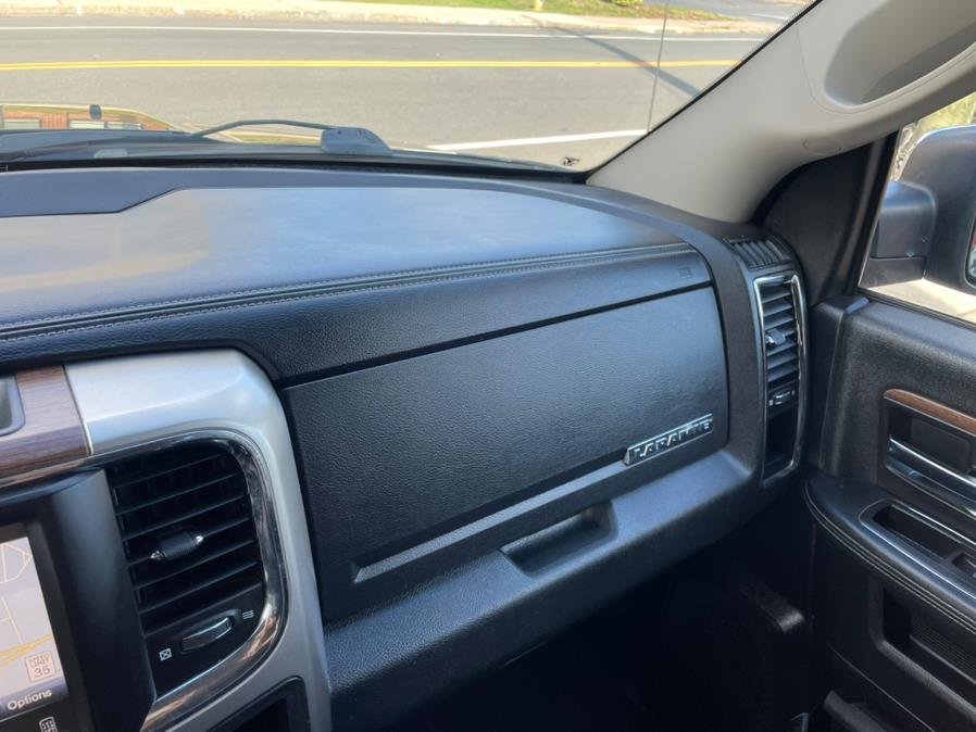 Used Ram 1500 4WD Crew Cab 140.5" Laramie 2014 | Carsonmain LLC. Manchester, Connecticut Used Ram 1500 4WD Crew Cab 140.5" Laramie 2014 | Carsonmain LLC. Manchester, Connecticut