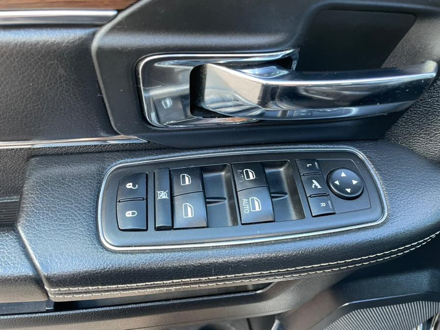 Used Ram 1500 4WD Crew Cab 140.5" Laramie 2014 | Carsonmain LLC. Manchester, Connecticut Used Ram 1500 4WD Crew Cab 140.5" Laramie 2014 | Carsonmain LLC. Manchester, Connecticut