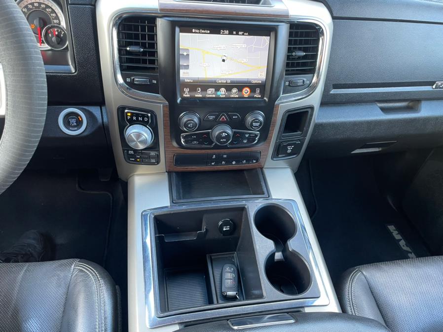 Used Ram 1500 4WD Crew Cab 140.5" Laramie 2014 | Carsonmain LLC. Manchester, Connecticut Used Ram 1500 4WD Crew Cab 140.5" Laramie 2014 | Carsonmain LLC. Manchester, Connecticut