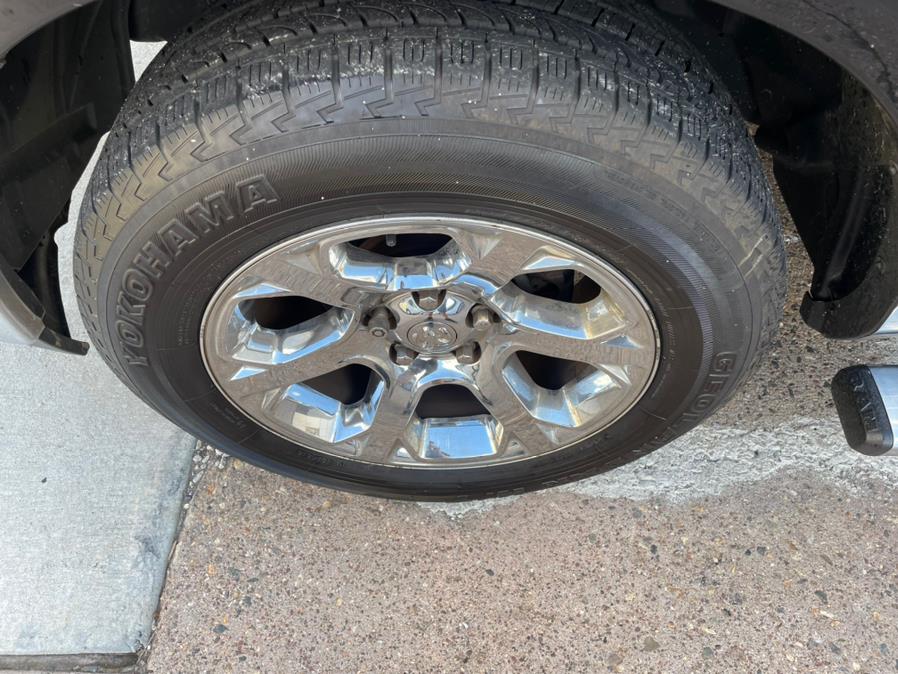 Used Ram 1500 4WD Crew Cab 140.5" Laramie 2014 | Carsonmain LLC. Manchester, Connecticut Used Ram 1500 4WD Crew Cab 140.5" Laramie 2014 | Carsonmain LLC. Manchester, Connecticut