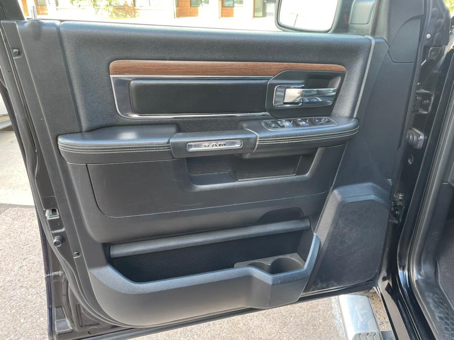 Used Ram 1500 4WD Crew Cab 140.5" Laramie 2014 | Carsonmain LLC. Manchester, Connecticut Used Ram 1500 4WD Crew Cab 140.5" Laramie 2014 | Carsonmain LLC. Manchester, Connecticut