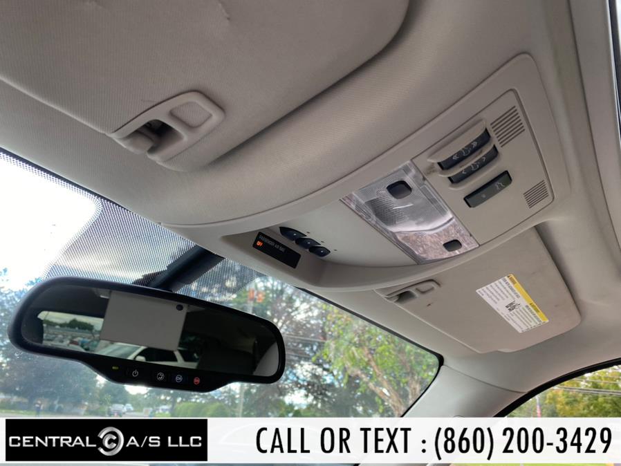 2013 Chevrolet Tahoe 4WD 4dr 1500 LT, available for sale in East Windsor, Connecticut | Central A/S LLC. East Windsor, Connecticut 2013 Chevrolet Tahoe 4WD 4dr 1500 LT, available for sale in East Windsor, Connecticut | Central A/S LLC. East Windsor, Connecticut