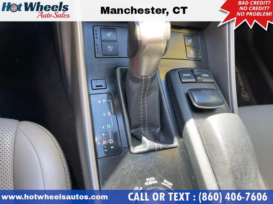 Used Lexus IS 250 4dr Sport Sdn Auto AWD 2014 | Hot Wheels Auto Sales LLC. Manchester, Connecticut Used Lexus IS 250 4dr Sport Sdn Auto AWD 2014 | Hot Wheels Auto Sales LLC. Manchester, Connecticut