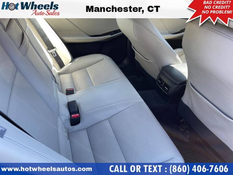 Used Lexus IS 250 4dr Sport Sdn Auto AWD 2014 | Hot Wheels Auto Sales LLC. Manchester, Connecticut Used Lexus IS 250 4dr Sport Sdn Auto AWD 2014 | Hot Wheels Auto Sales LLC. Manchester, Connecticut