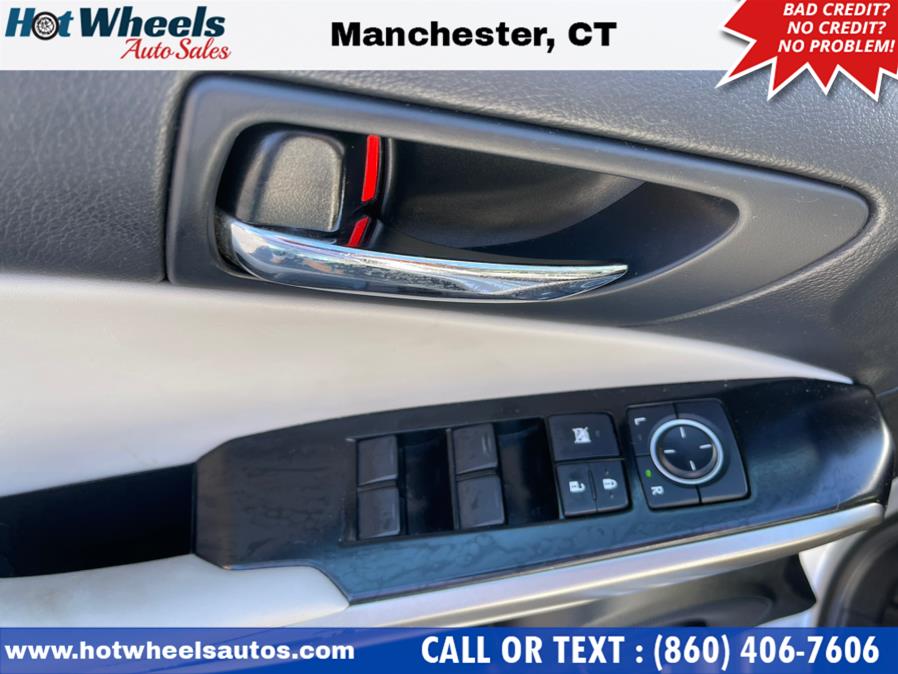 Used Lexus IS 250 4dr Sport Sdn Auto AWD 2014 | Hot Wheels Auto Sales LLC. Manchester, Connecticut Used Lexus IS 250 4dr Sport Sdn Auto AWD 2014 | Hot Wheels Auto Sales LLC. Manchester, Connecticut