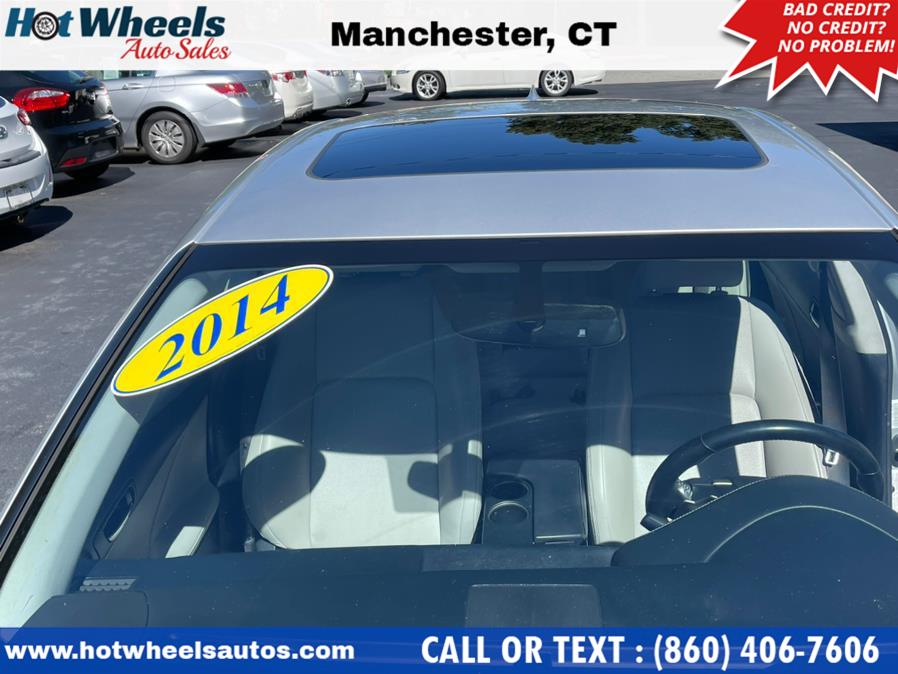 Used Lexus IS 250 4dr Sport Sdn Auto AWD 2014 | Hot Wheels Auto Sales LLC. Manchester, Connecticut Used Lexus IS 250 4dr Sport Sdn Auto AWD 2014 | Hot Wheels Auto Sales LLC. Manchester, Connecticut