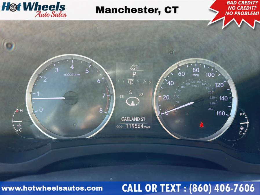 Used Lexus IS 250 4dr Sport Sdn Auto AWD 2014 | Hot Wheels Auto Sales LLC. Manchester, Connecticut Used Lexus IS 250 4dr Sport Sdn Auto AWD 2014 | Hot Wheels Auto Sales LLC. Manchester, Connecticut