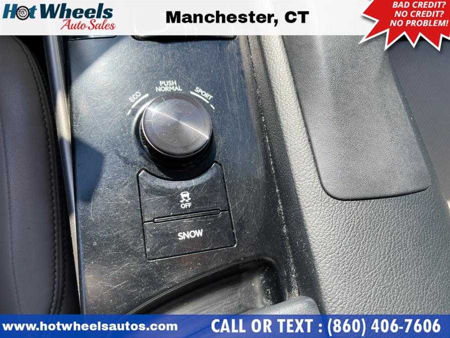 Used Lexus IS 250 4dr Sport Sdn Auto AWD 2014 | Hot Wheels Auto Sales LLC. Manchester, Connecticut Used Lexus IS 250 4dr Sport Sdn Auto AWD 2014 | Hot Wheels Auto Sales LLC. Manchester, Connecticut