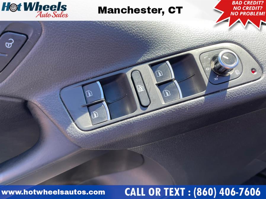 Used Volkswagen Tiguan 4MOTION 4dr Auto R-Line 2015 | Hot Wheels Auto Sales LLC. Manchester, Connecticut Used Volkswagen Tiguan 4MOTION 4dr Auto R-Line 2015 | Hot Wheels Auto Sales LLC. Manchester, Connecticut