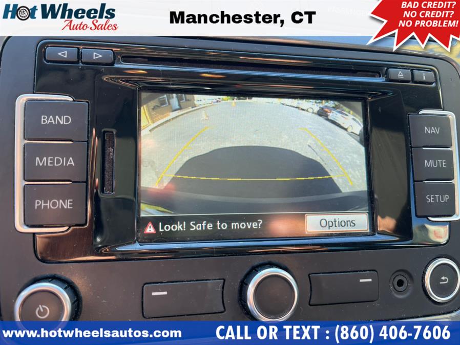 Used Volkswagen Tiguan 4MOTION 4dr Auto R-Line 2015 | Hot Wheels Auto Sales LLC. Manchester, Connecticut Used Volkswagen Tiguan 4MOTION 4dr Auto R-Line 2015 | Hot Wheels Auto Sales LLC. Manchester, Connecticut