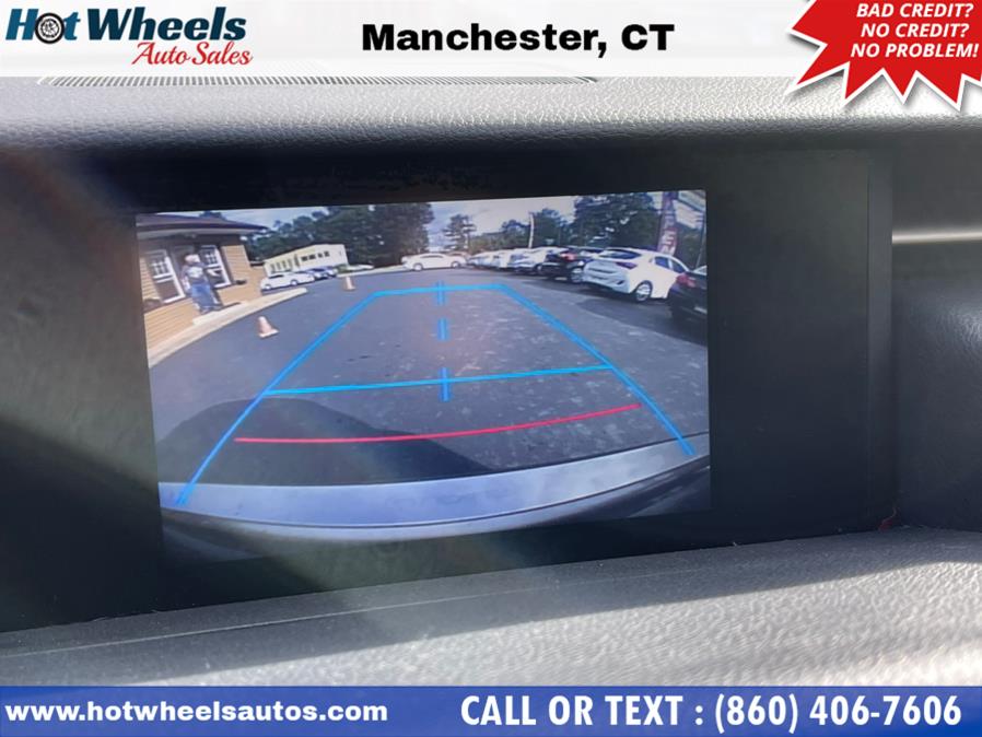 Used Lexus IS 250 4dr Sport Sdn Auto AWD 2014 | Hot Wheels Auto Sales LLC. Manchester, Connecticut Used Lexus IS 250 4dr Sport Sdn Auto AWD 2014 | Hot Wheels Auto Sales LLC. Manchester, Connecticut