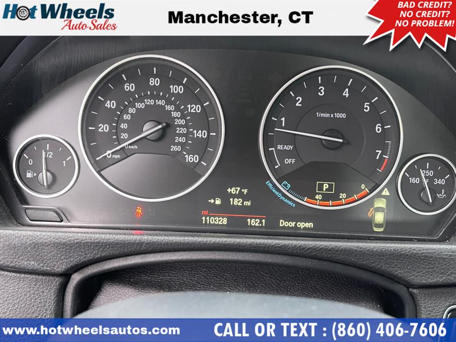 Used BMW 3 Series 4dr Sdn 328i xDrive AWD SULEV 2015 | Hot Wheels Auto Sales LLC. Manchester, Connecticut Used BMW 3 Series 4dr Sdn 328i xDrive AWD SULEV 2015 | Hot Wheels Auto Sales LLC. Manchester, Connecticut