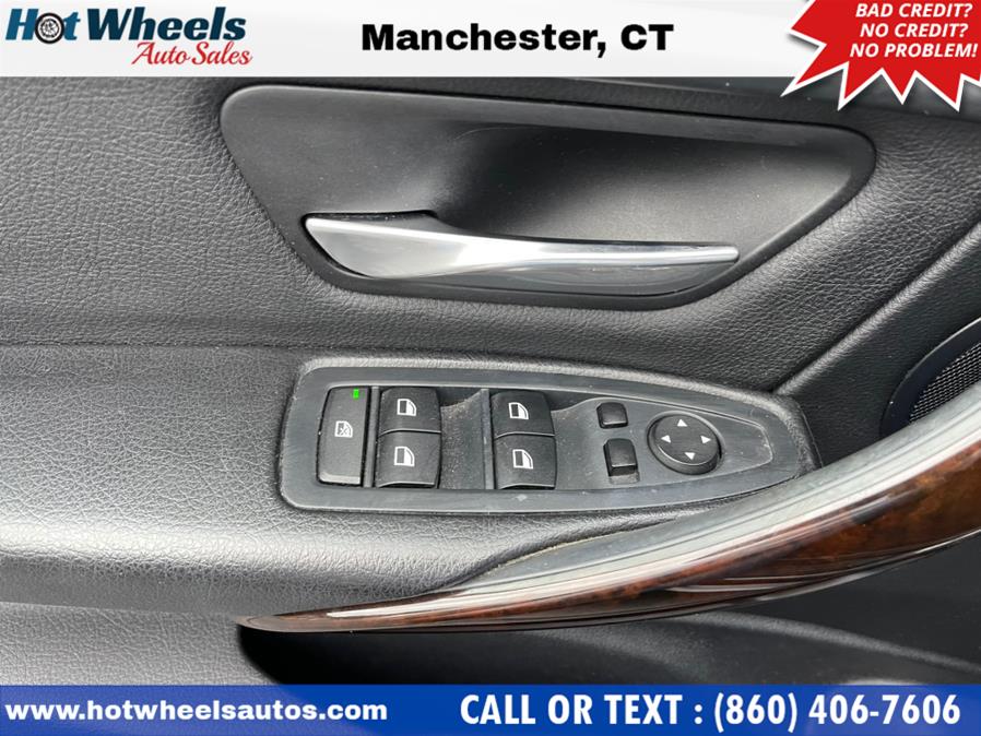 Used BMW 3 Series 4dr Sdn 328i xDrive AWD SULEV 2015 | Hot Wheels Auto Sales LLC. Manchester, Connecticut Used BMW 3 Series 4dr Sdn 328i xDrive AWD SULEV 2015 | Hot Wheels Auto Sales LLC. Manchester, Connecticut