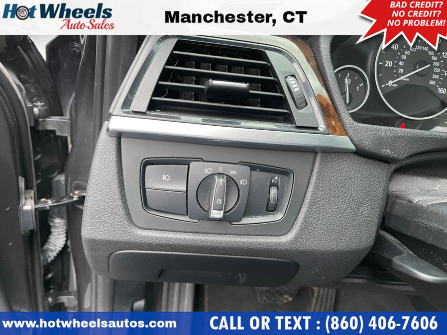 Used BMW 3 Series 4dr Sdn 328i xDrive AWD SULEV 2015 | Hot Wheels Auto Sales LLC. Manchester, Connecticut Used BMW 3 Series 4dr Sdn 328i xDrive AWD SULEV 2015 | Hot Wheels Auto Sales LLC. Manchester, Connecticut