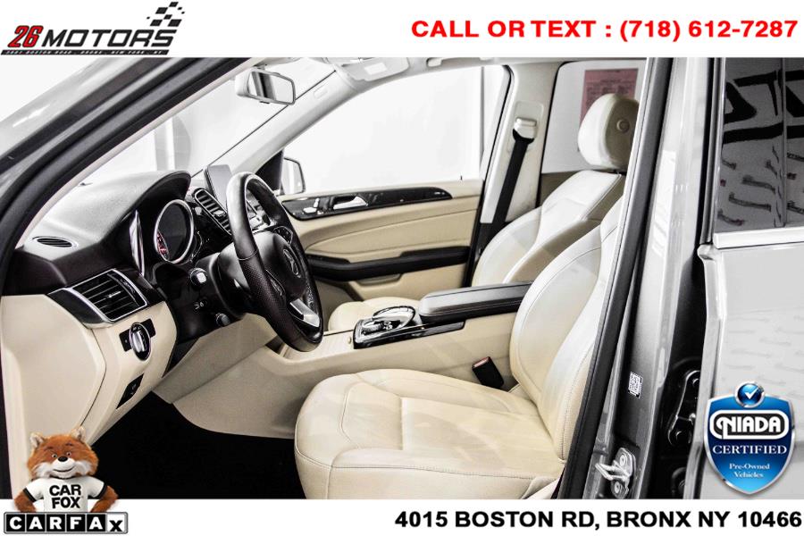 Used Mercedes-Benz GLE GLE 350 4MATIC SUV 2018 | 26 Motors Corp. Bronx, New York Used Mercedes-Benz GLE GLE 350 4MATIC SUV 2018 | 26 Motors Corp. Bronx, New York